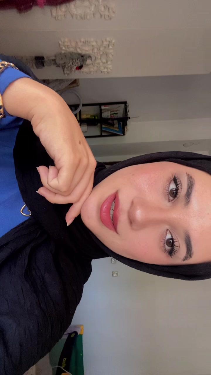 @esra