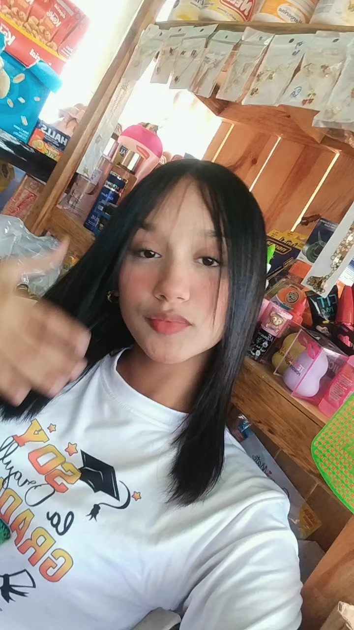 @mili ❤️