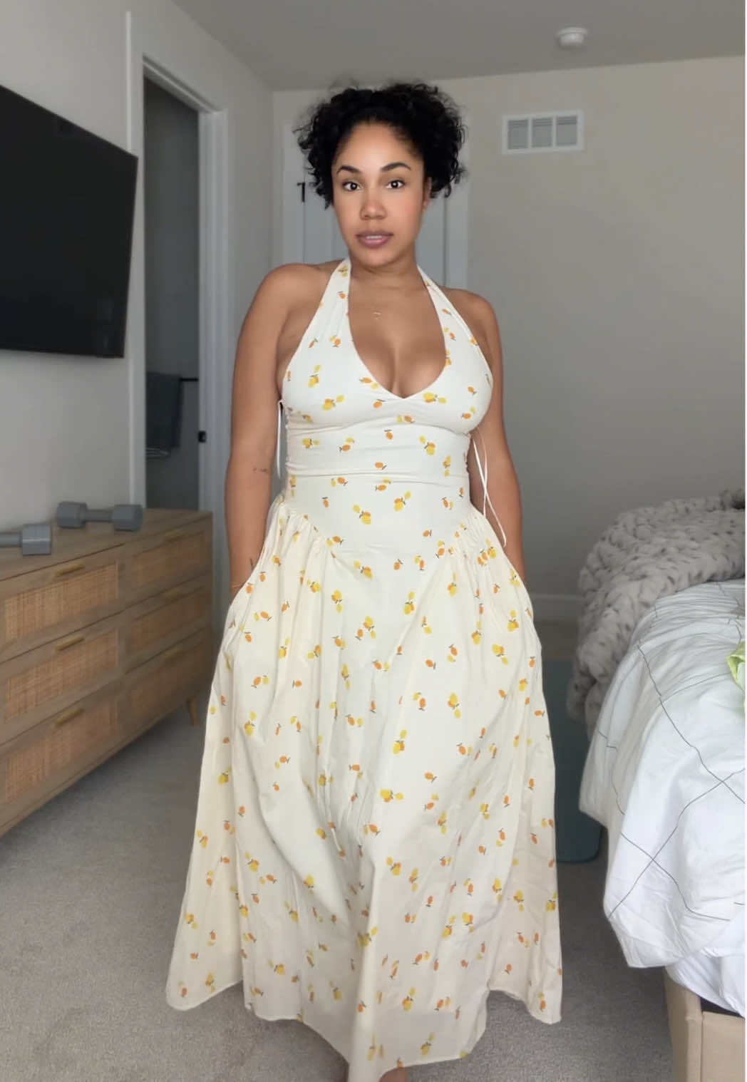 @Katryce