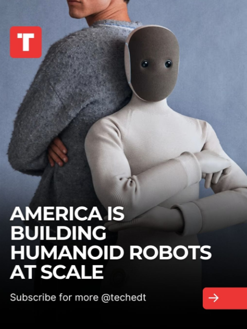 @Tech Edition