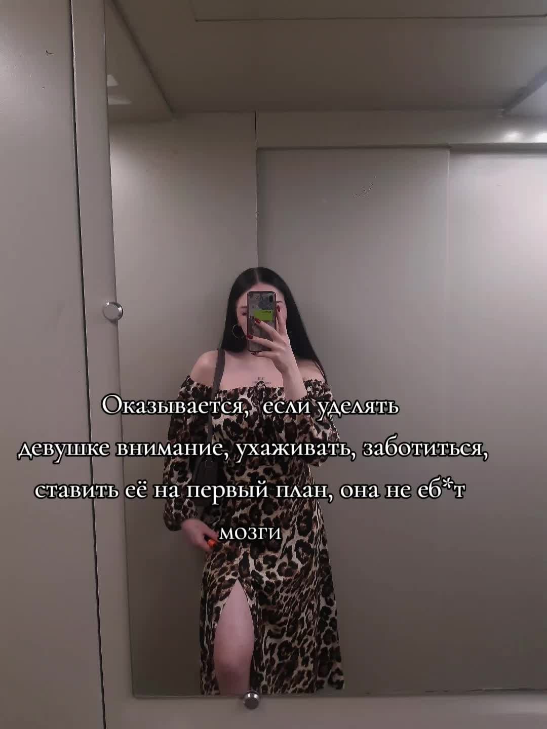 @viki
