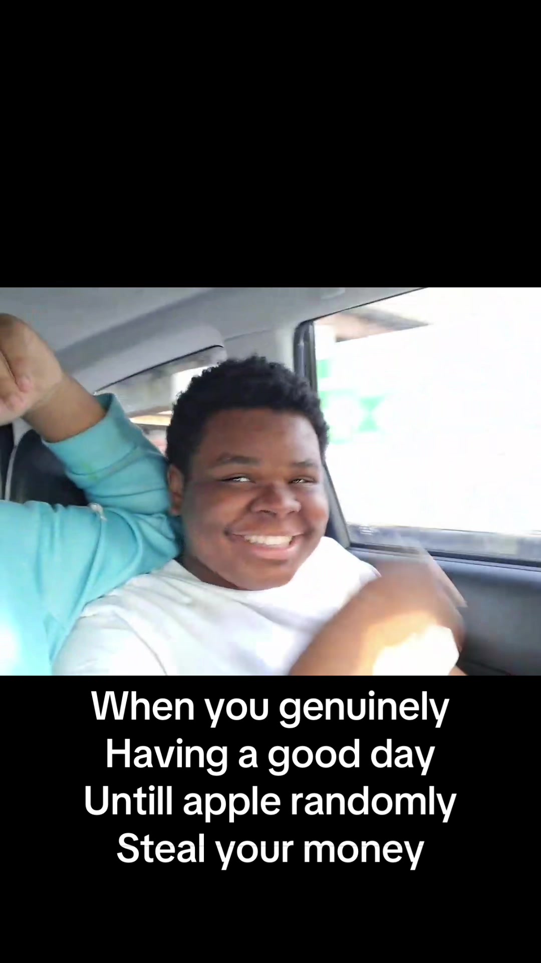 @BBCLEGEND_