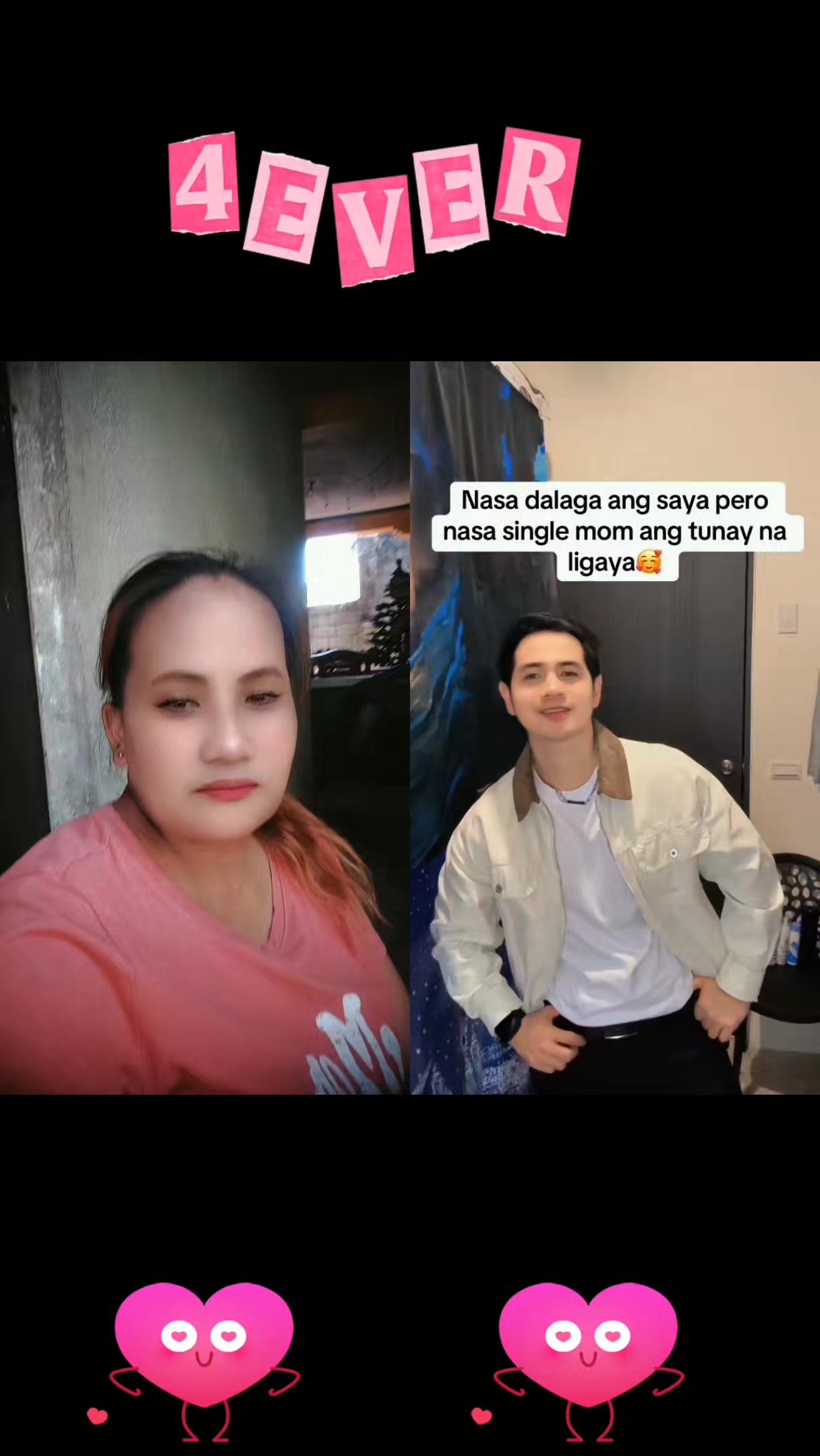 @Imeelyn Alarcio