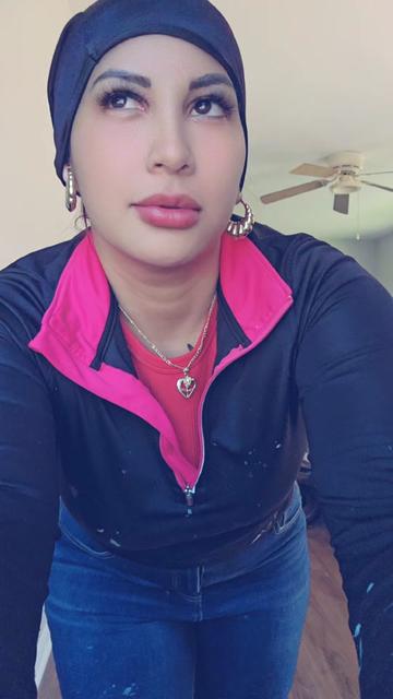 @Molina Rodriguez
