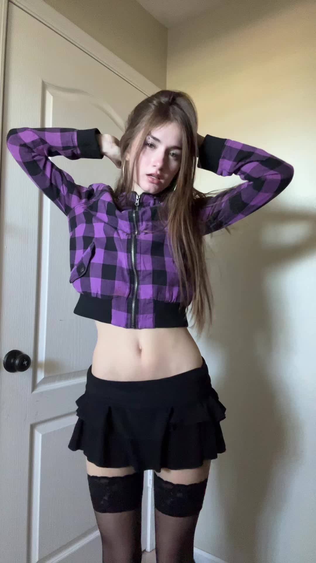@givesumgrace