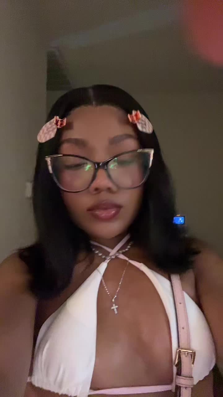 @⭐️⭐️⭐️⭐️⭐️