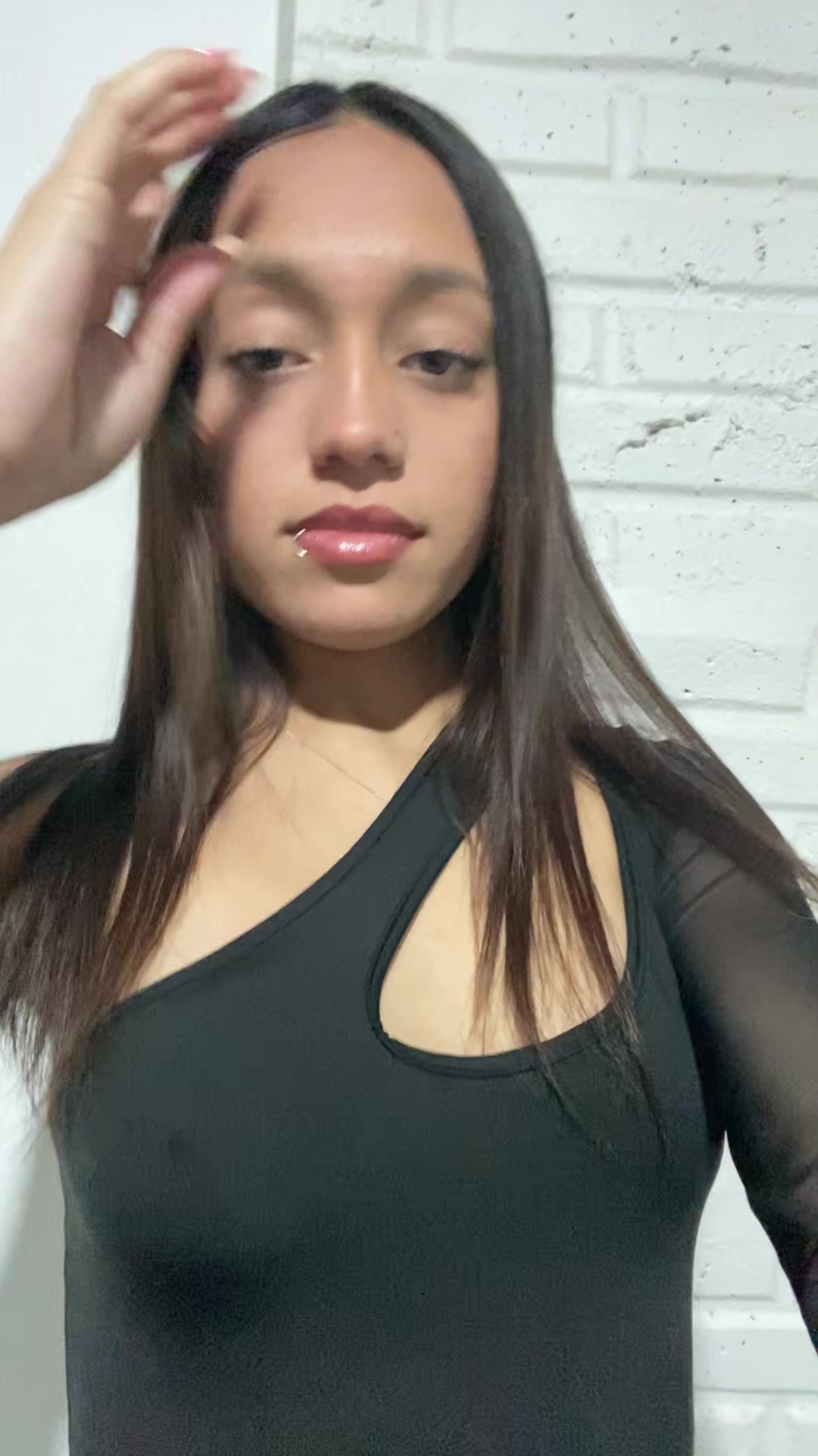 @Mia