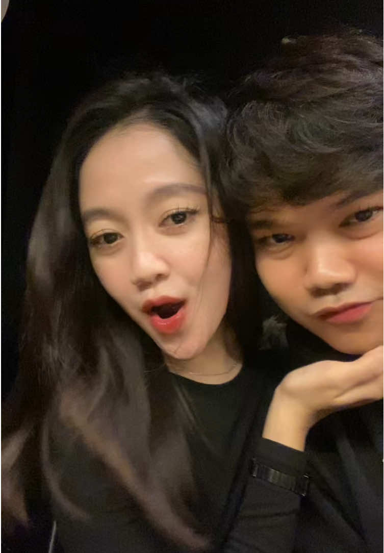 @esweee