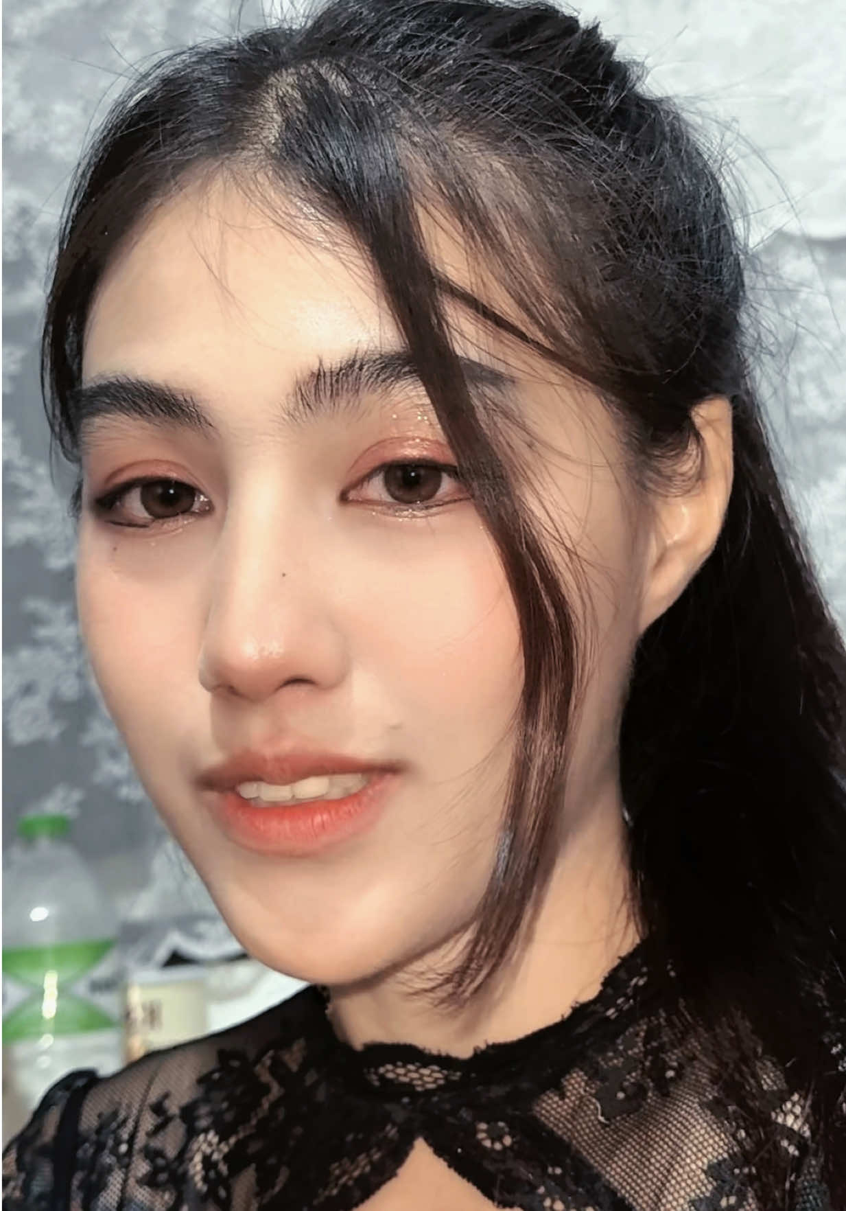@เป็นสาวโพธารามไปแร้ว(300K)