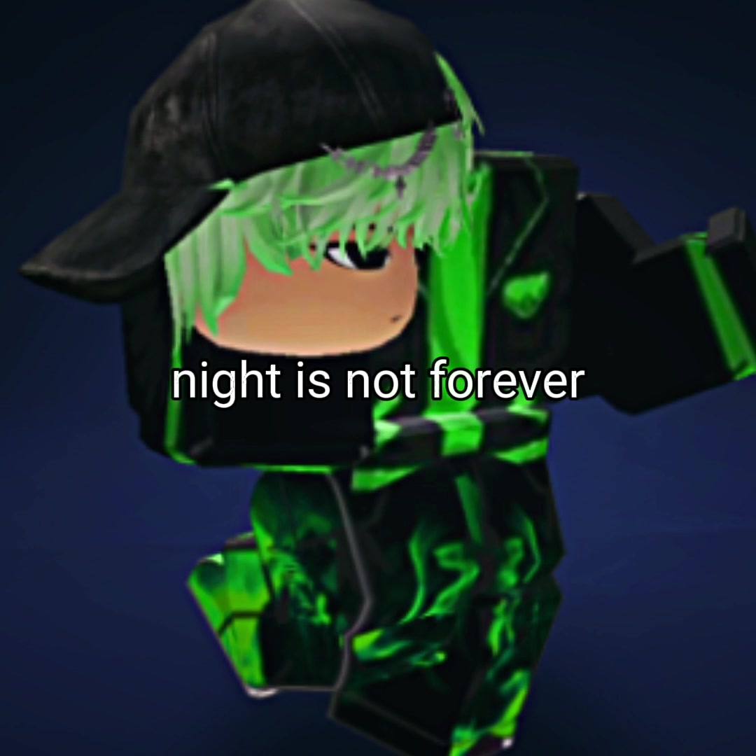 @SCPRaiko