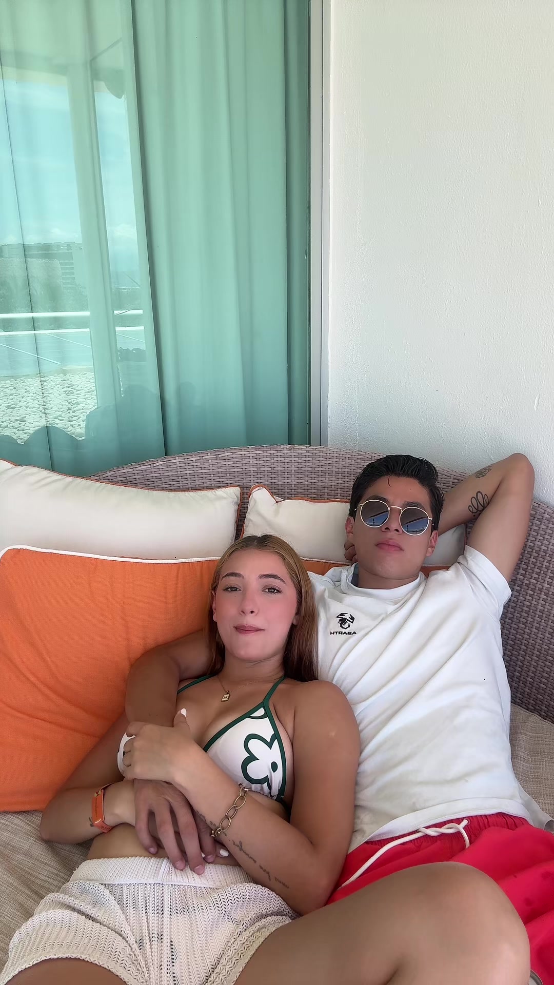 @Mafer Garc&iacute;a