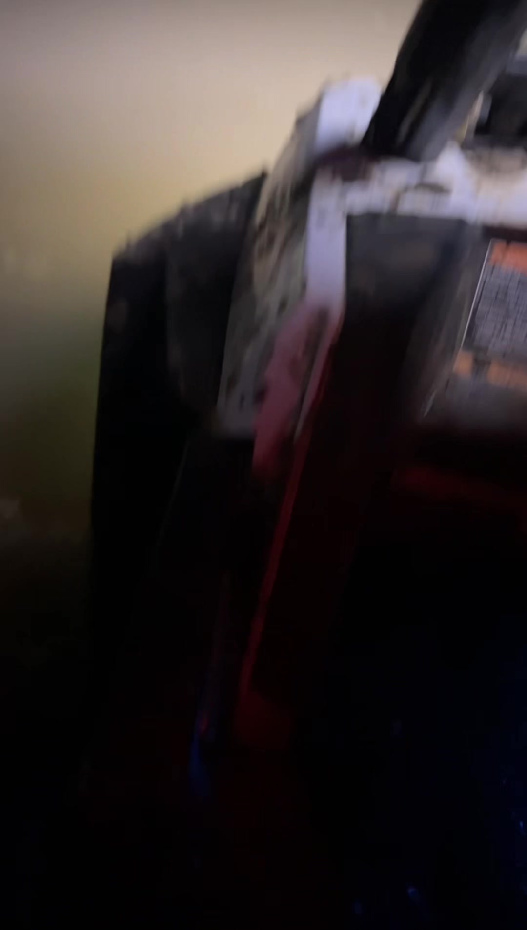 @rzrman1000
