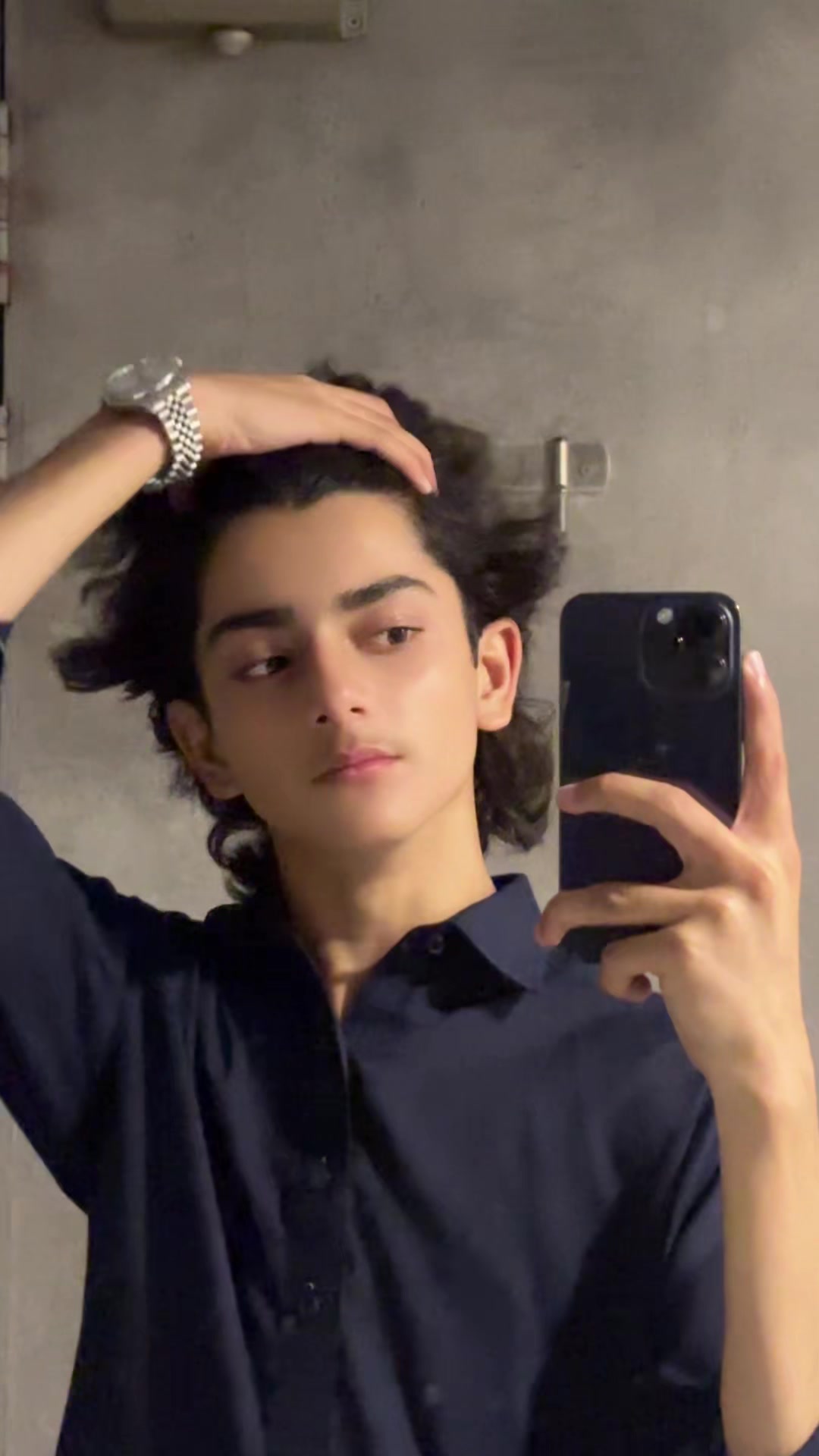 @احسن 🪐