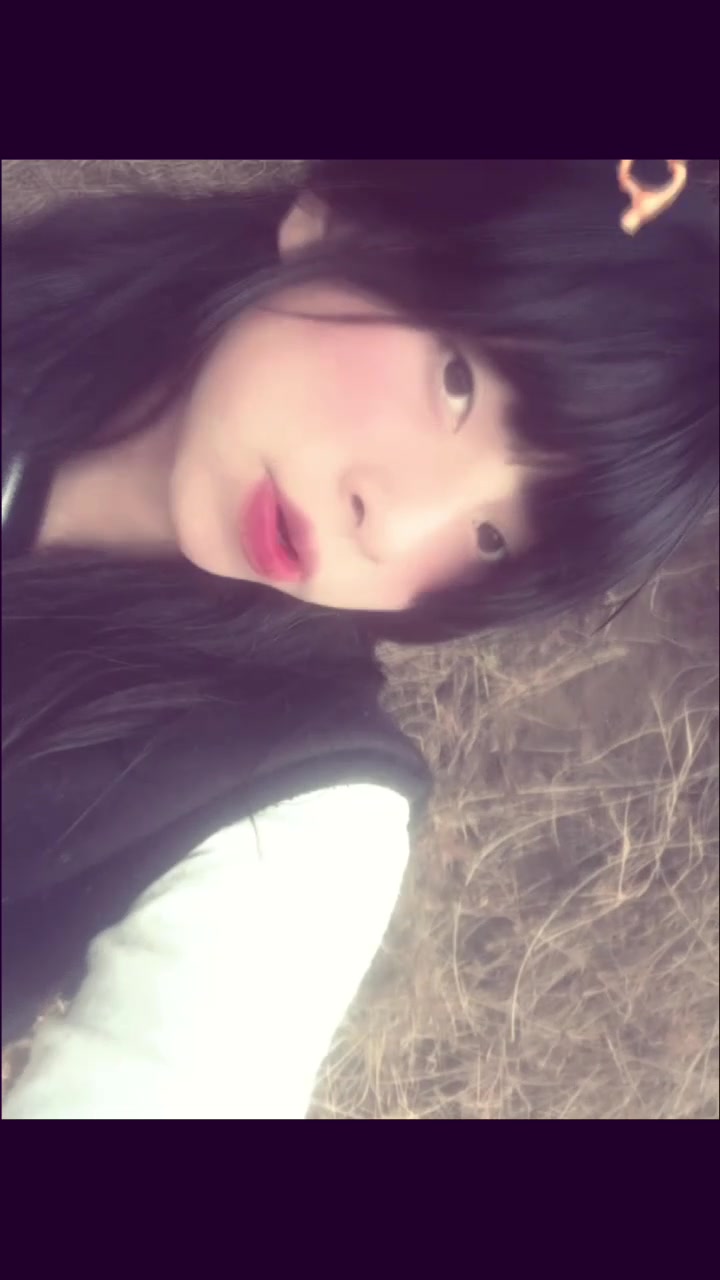 @โฃ๐๐ซLa flacaโฃ๐๐ฅ๐
