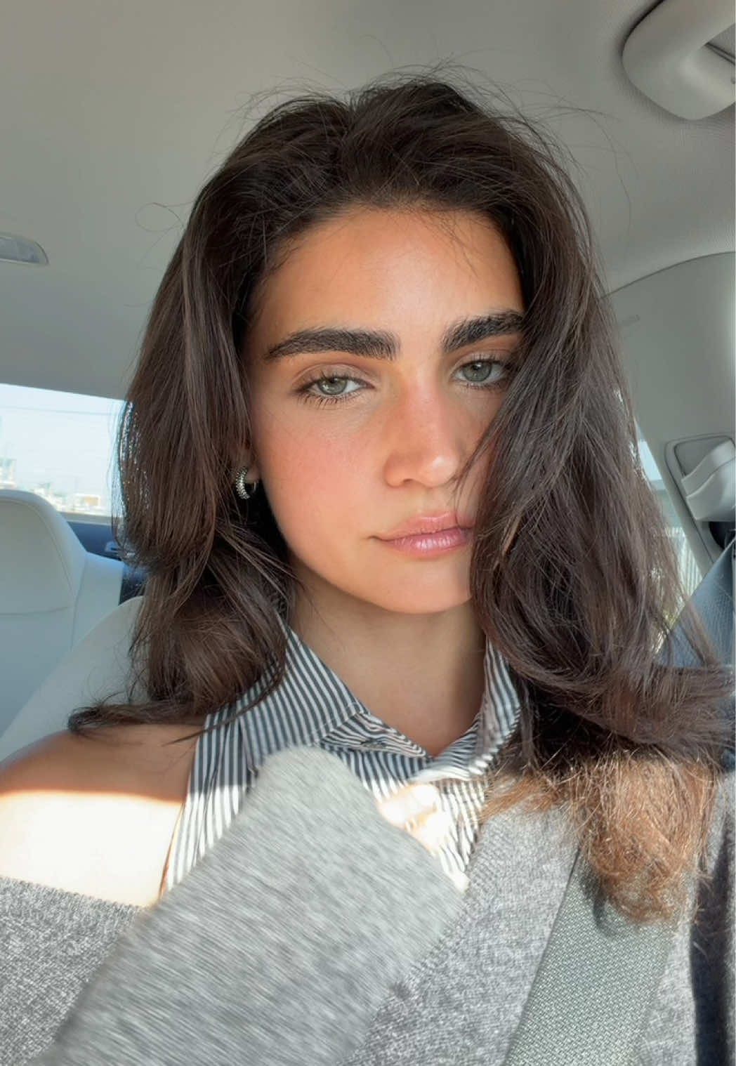@klara