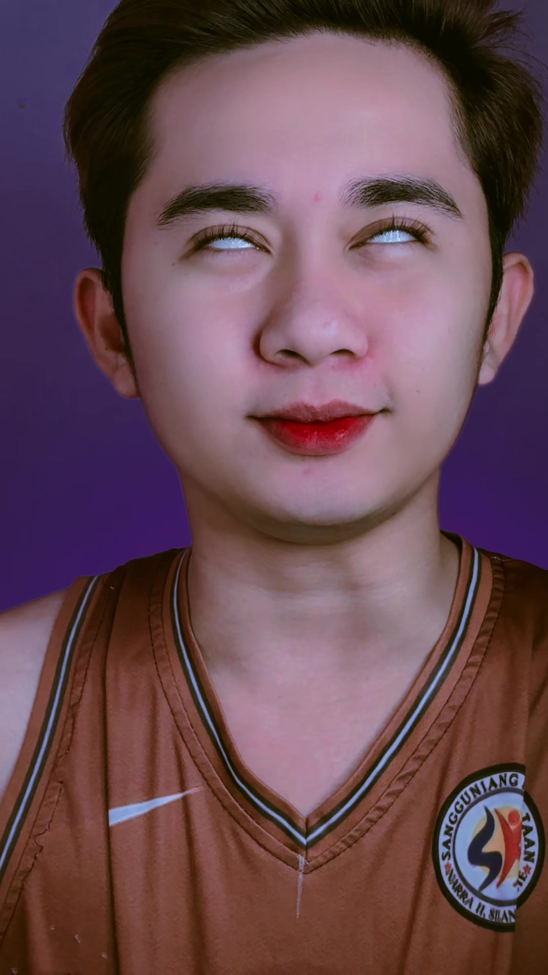 @TARAY KING👑
