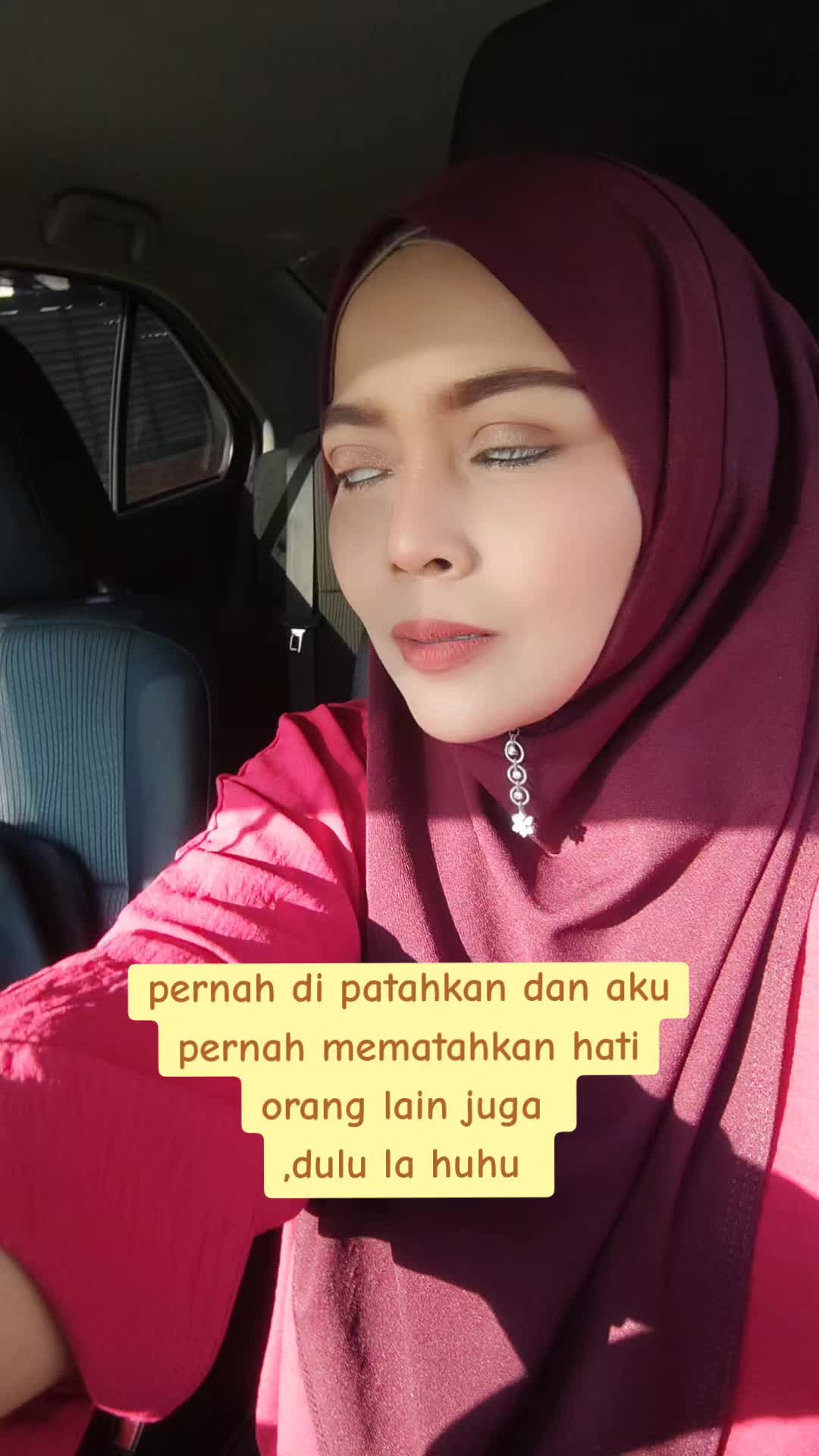 @Gee coway