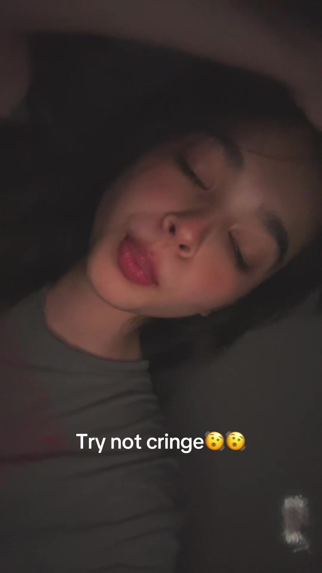 @__iamaleeba._