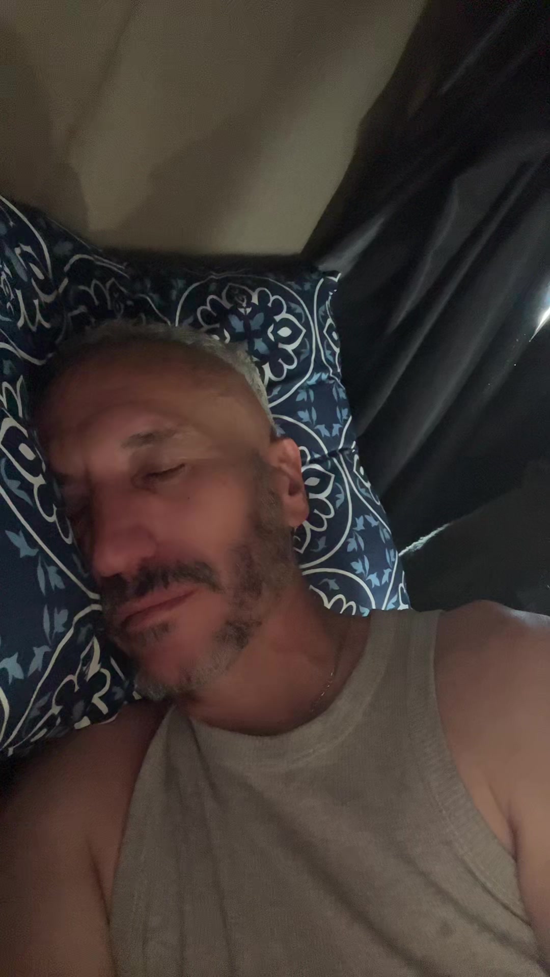 @Claudioramos8850
