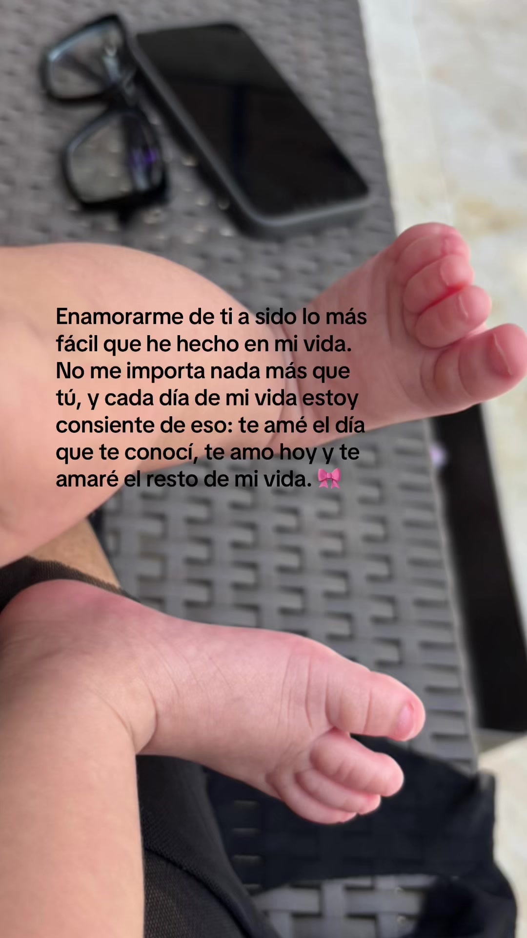 @Leidi💗