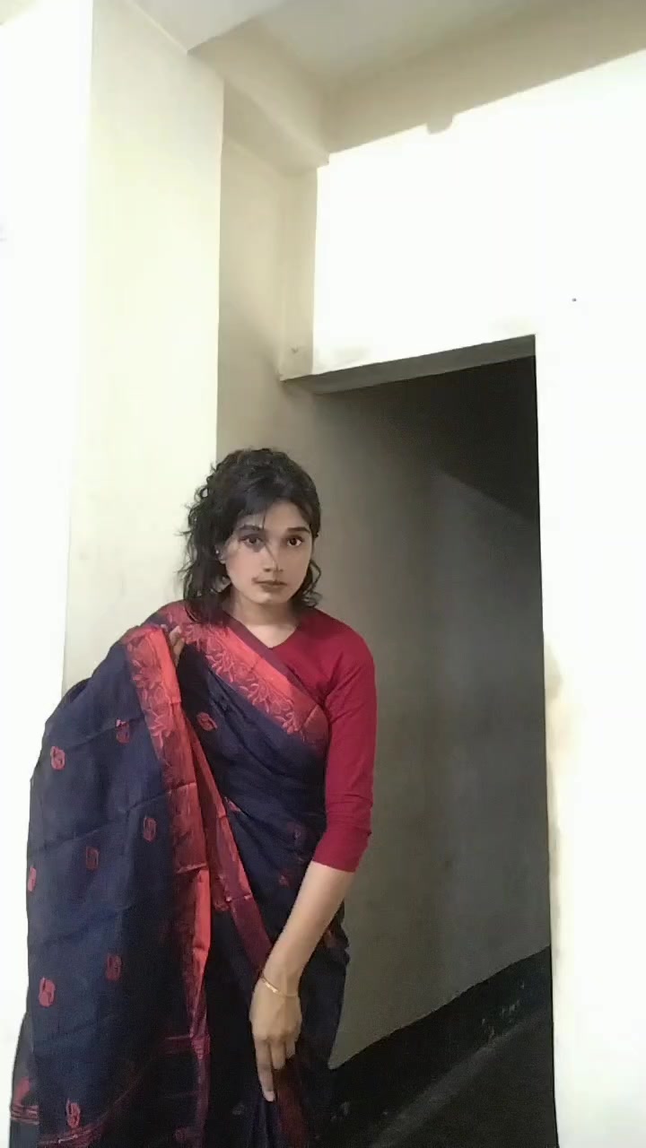@রাঙ্গামাটির মেয়ে