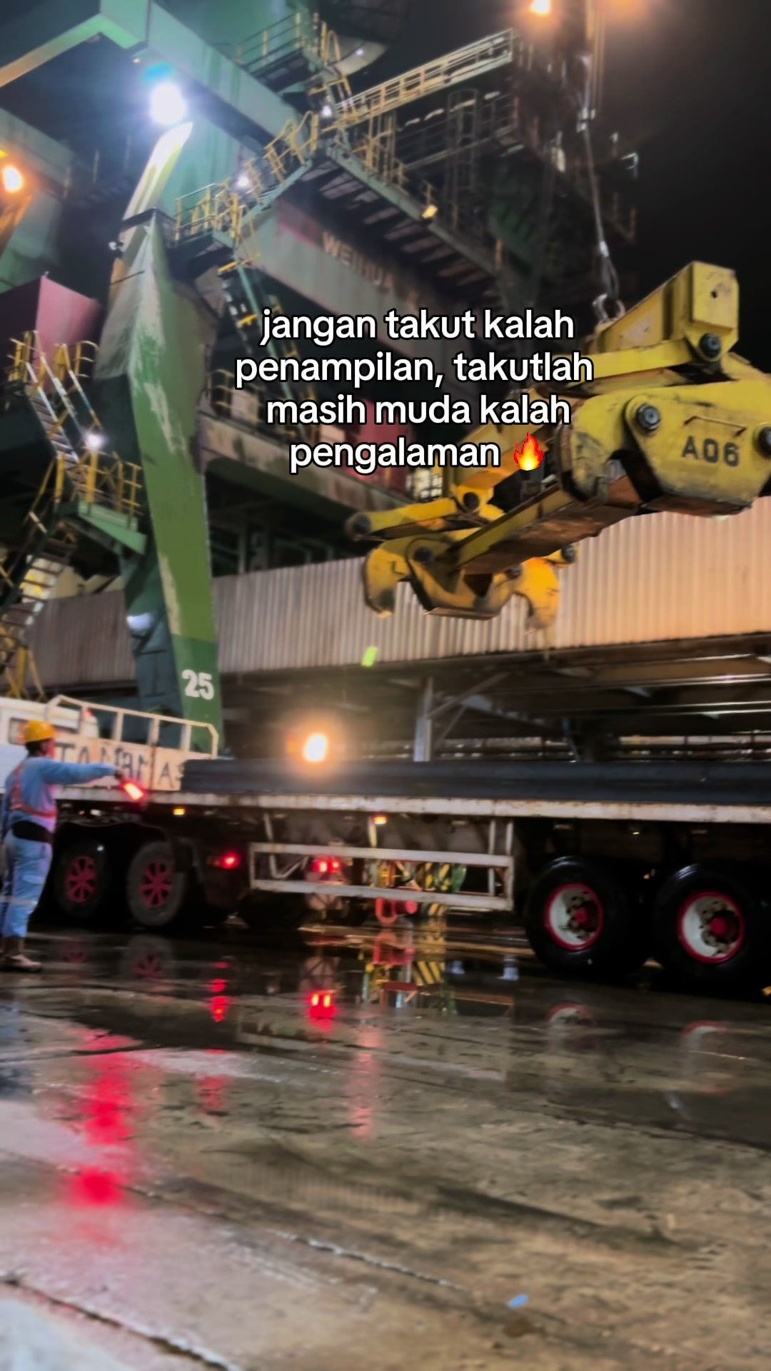 @@yan