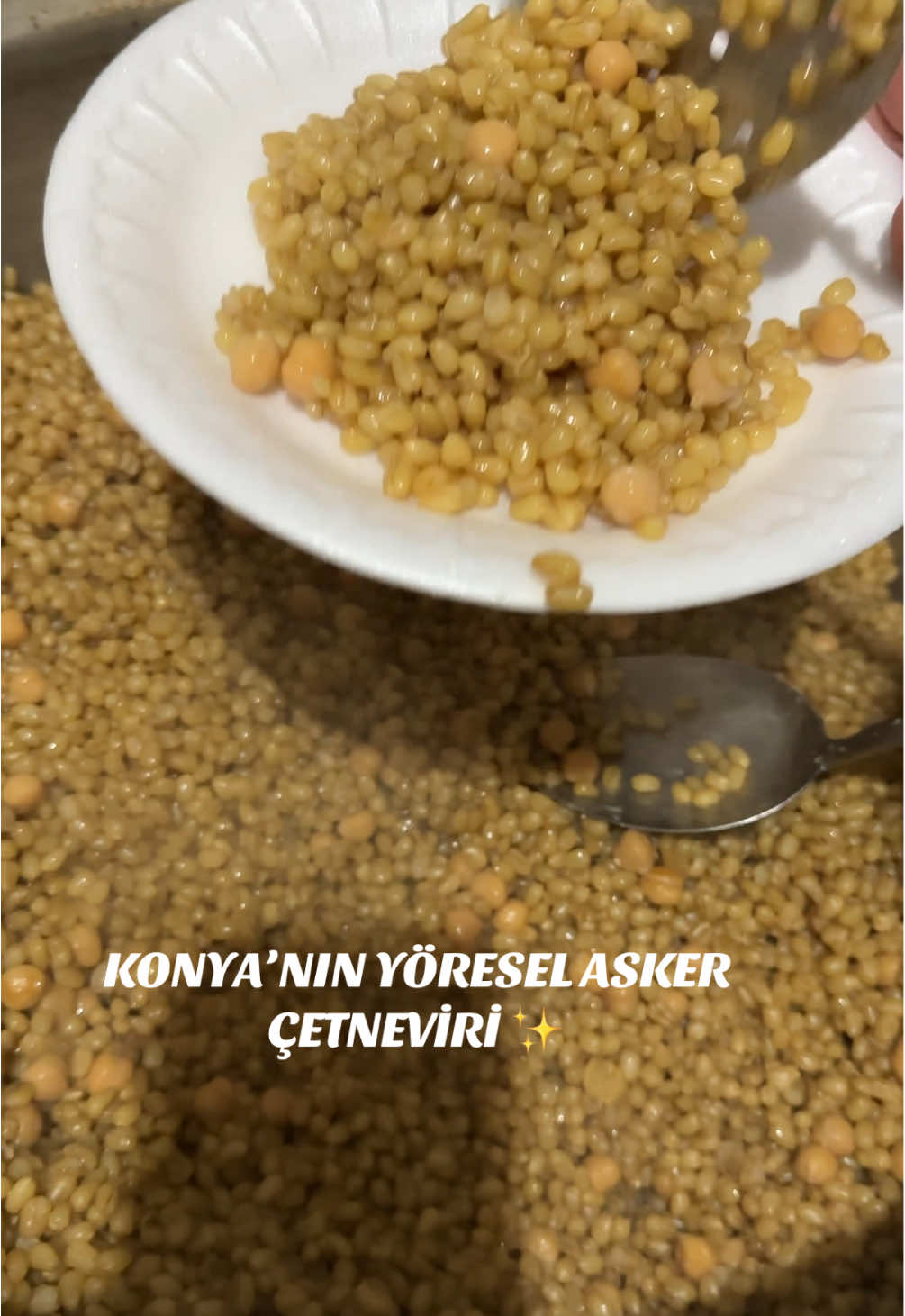 @365gunmutfak