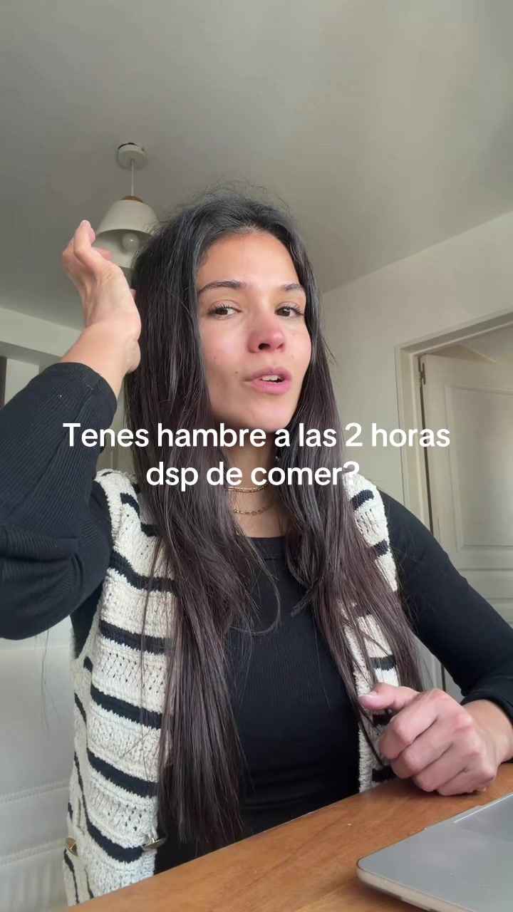 @Luci Suárez