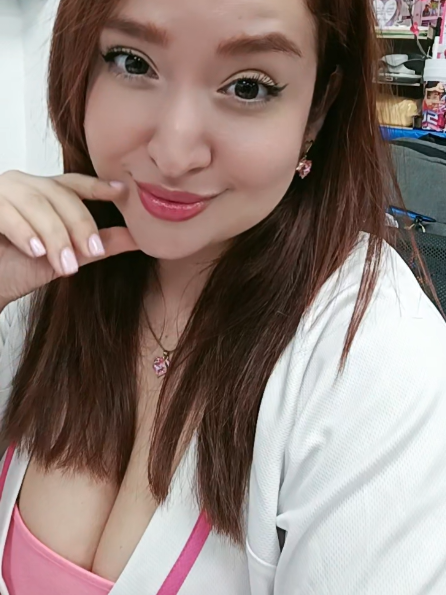 @Gabriela Villacorta