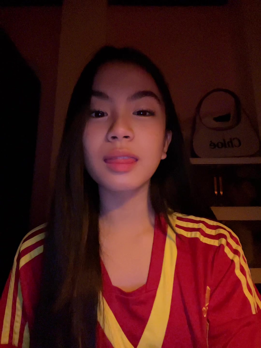 @gaille_xoxo