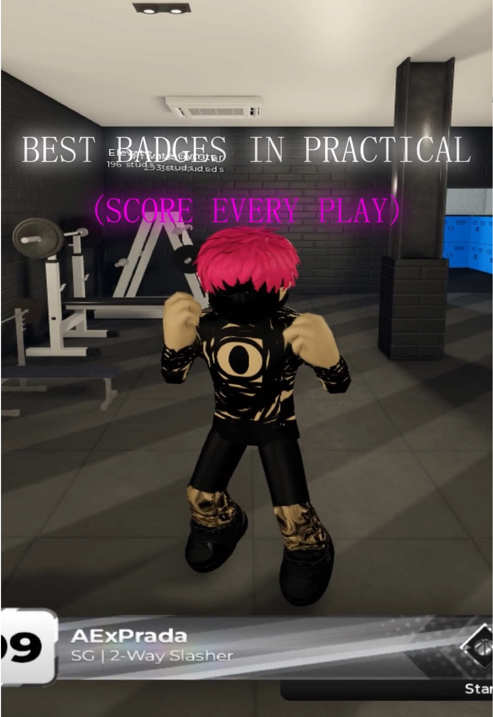 @#Prada4Logo