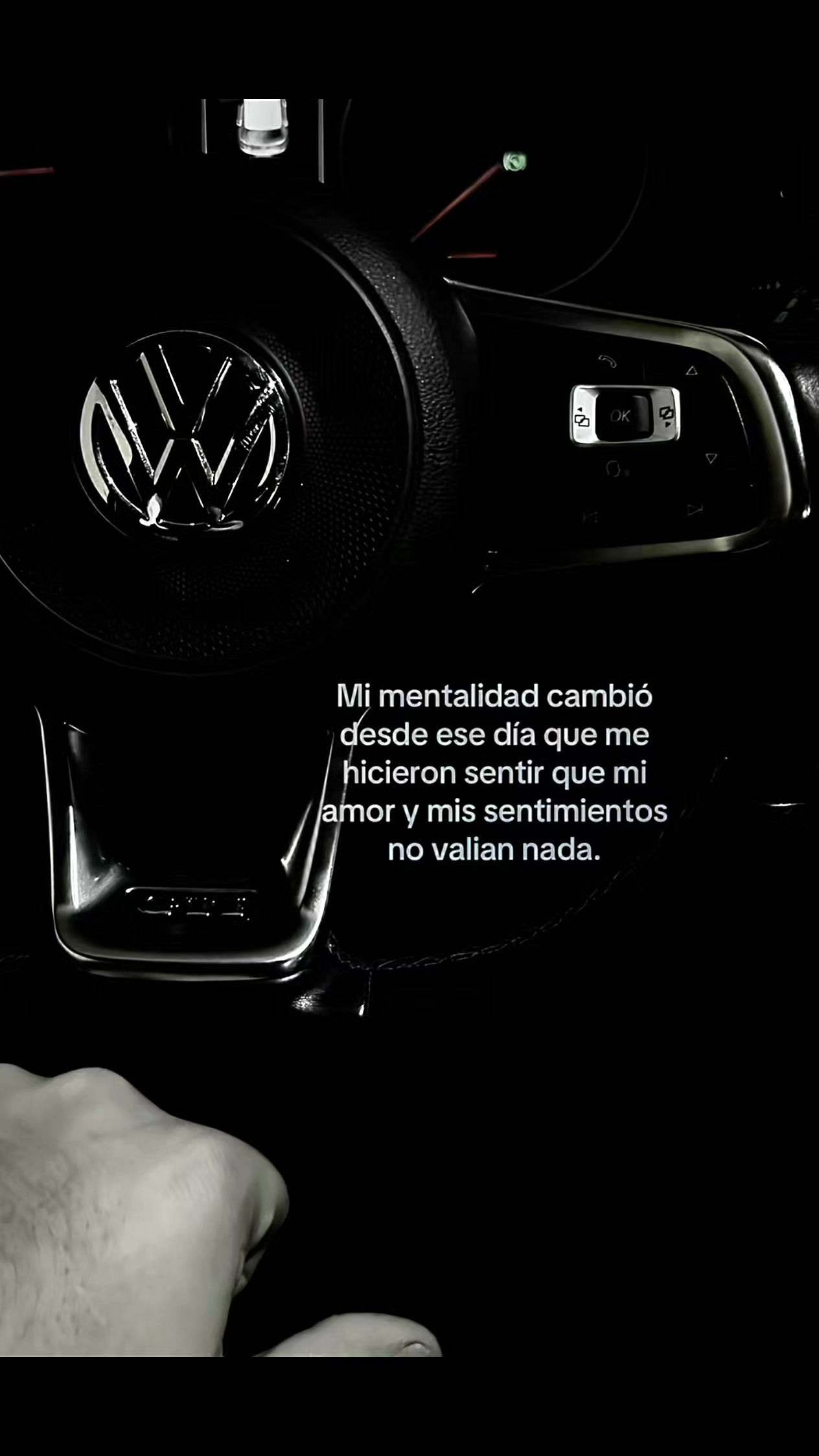 @🍀EL 777👦🏻🤡
