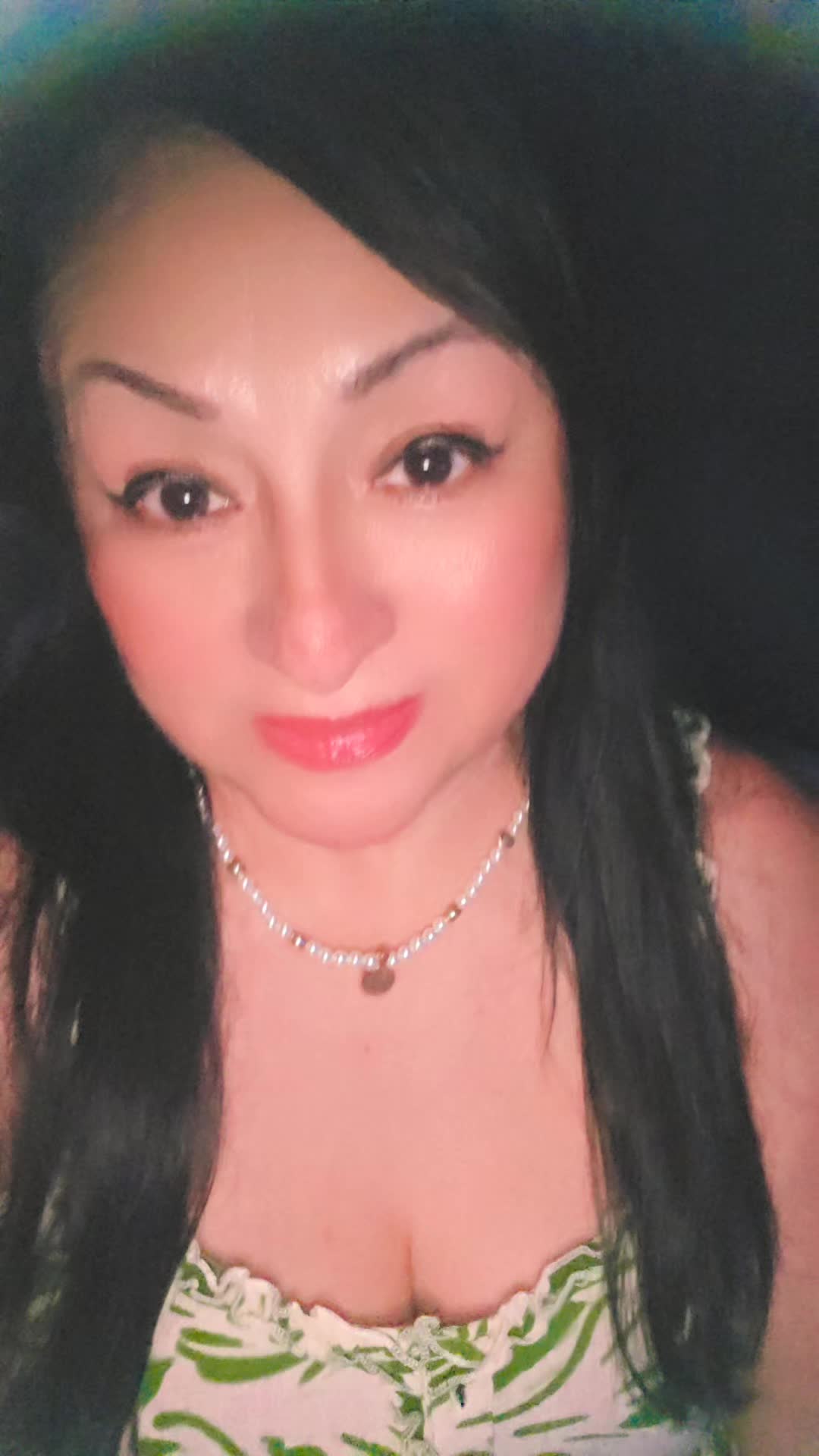 @Flor castro y charlie 🥰