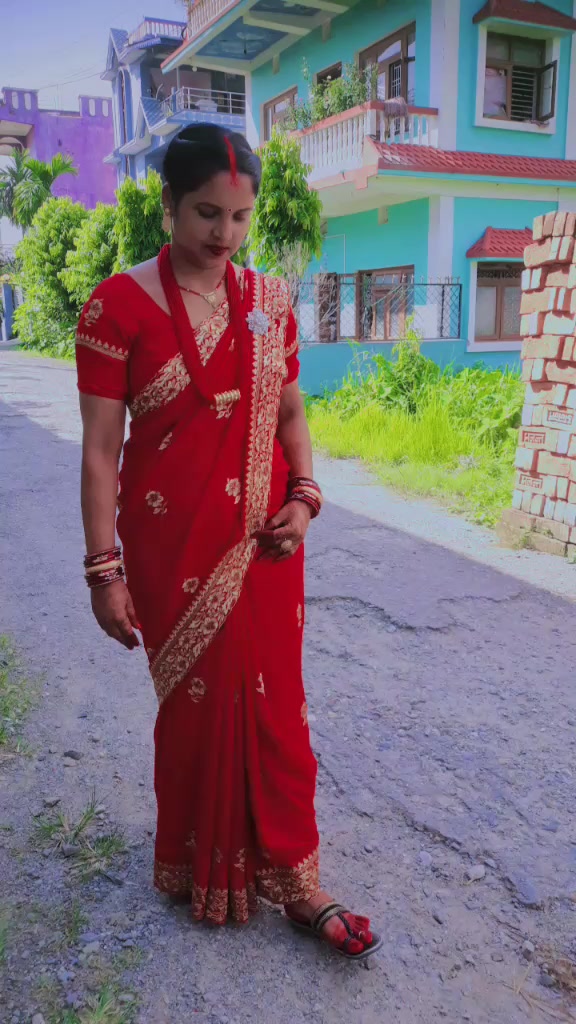 @anitashah334