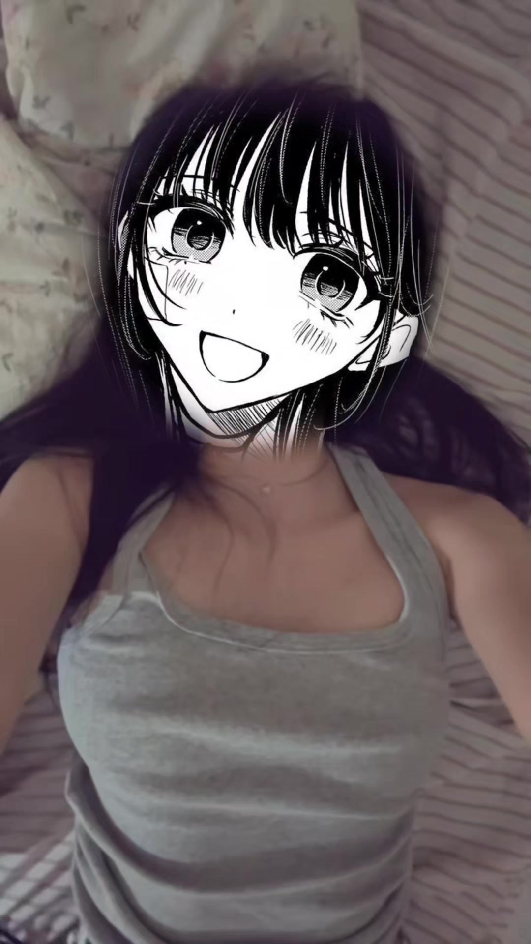 @きなこもちサブ(仮)