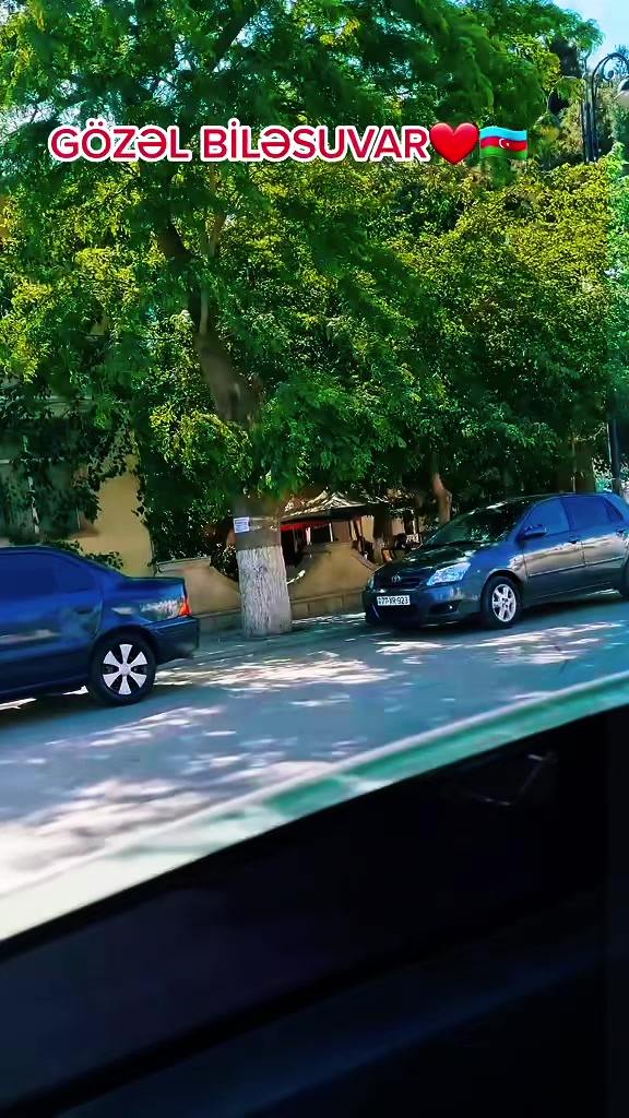 @BİLƏSUVARLI QIZ❤️🇦🇿