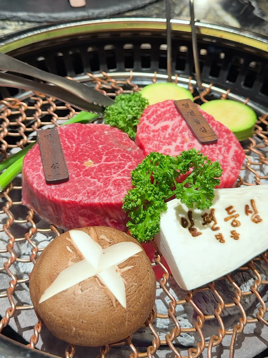 @MAYO FOOD_마요푸드