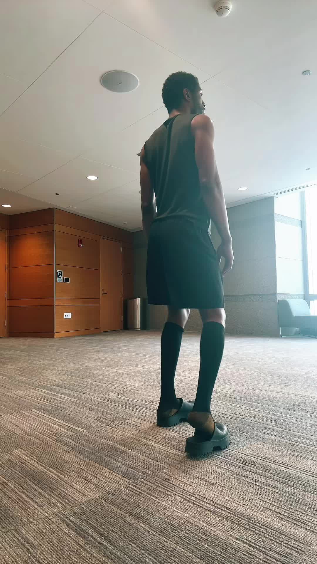 @&Eacute;lan💫