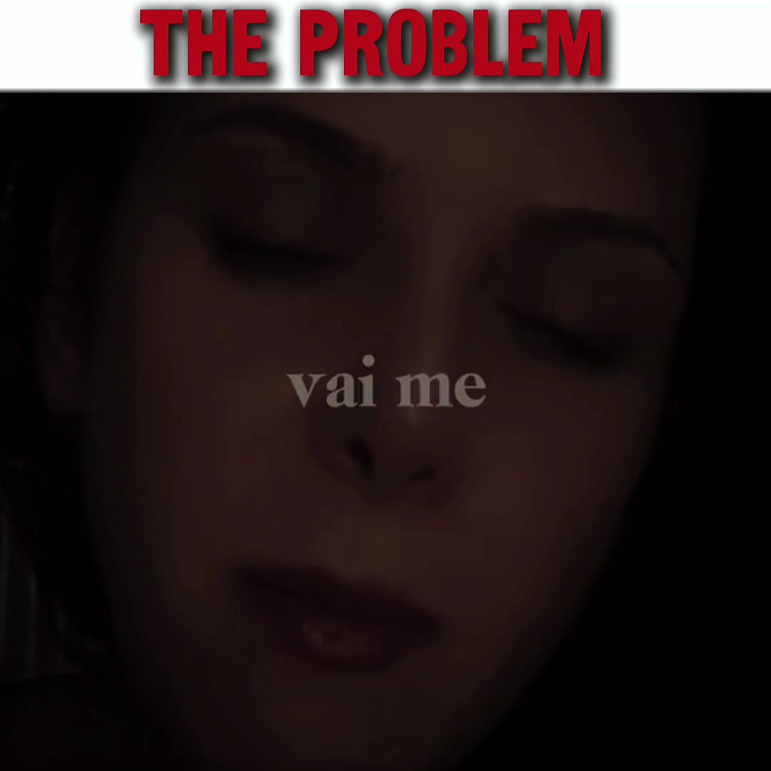 @vtmnc edits