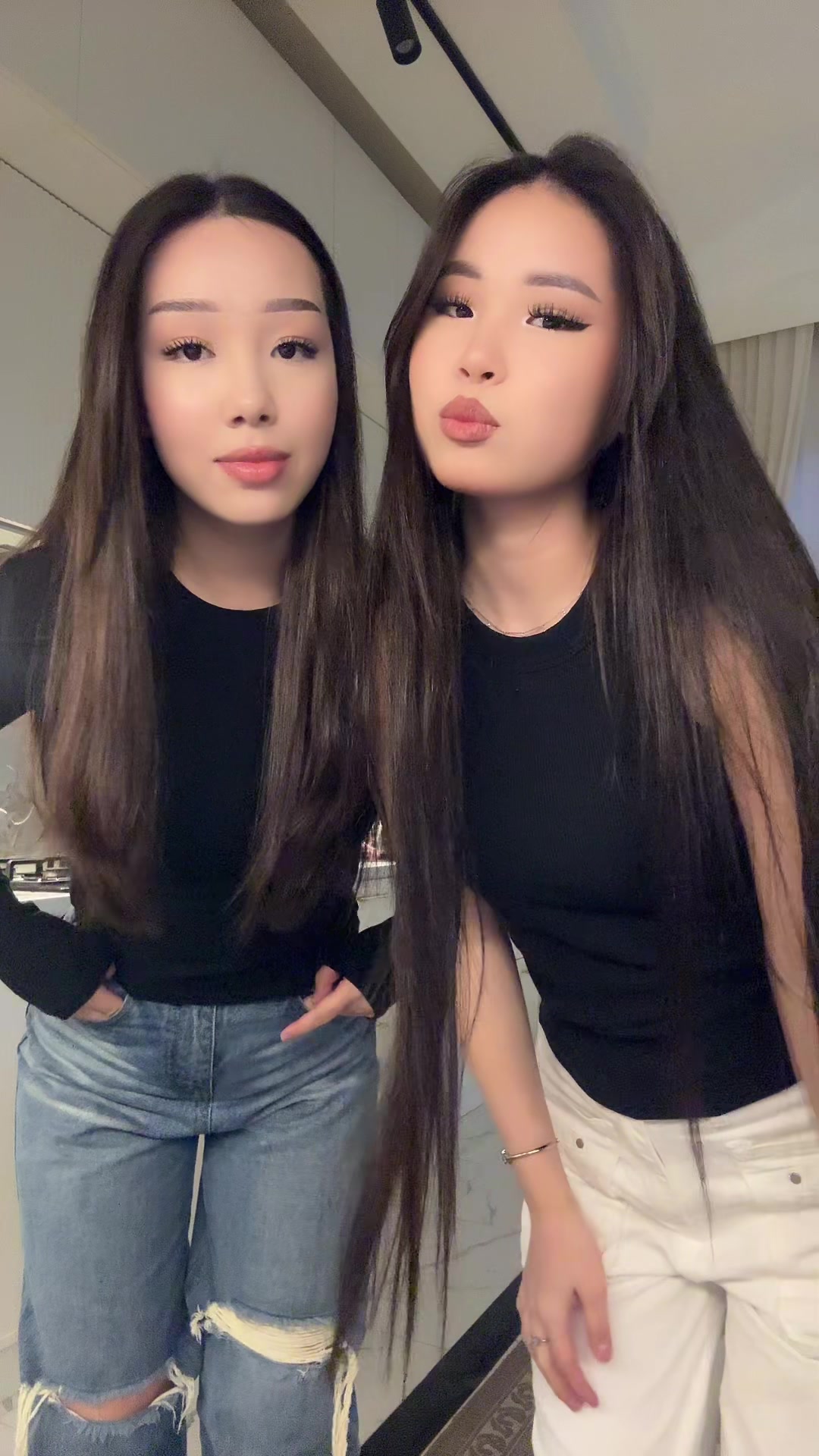 @_bauyrzhankyzyy__