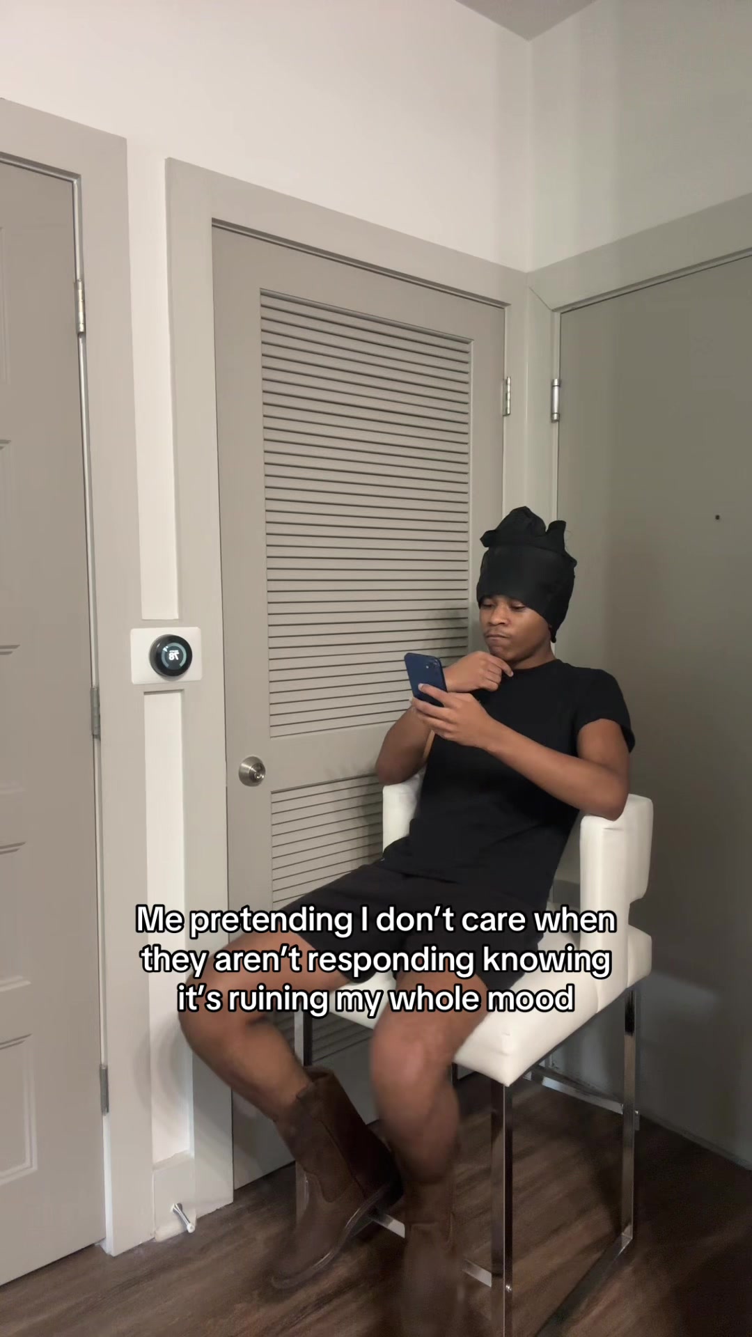 @OfficialTraysvrse