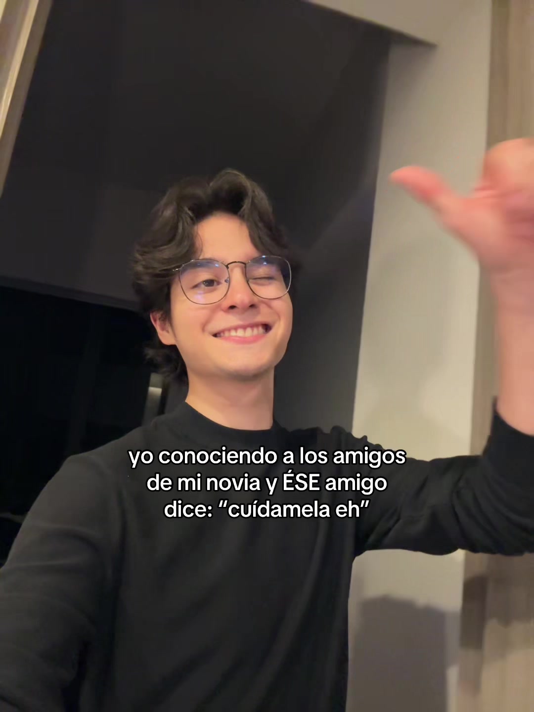 @✖️ Jaime Barajas Gómez ✖️
