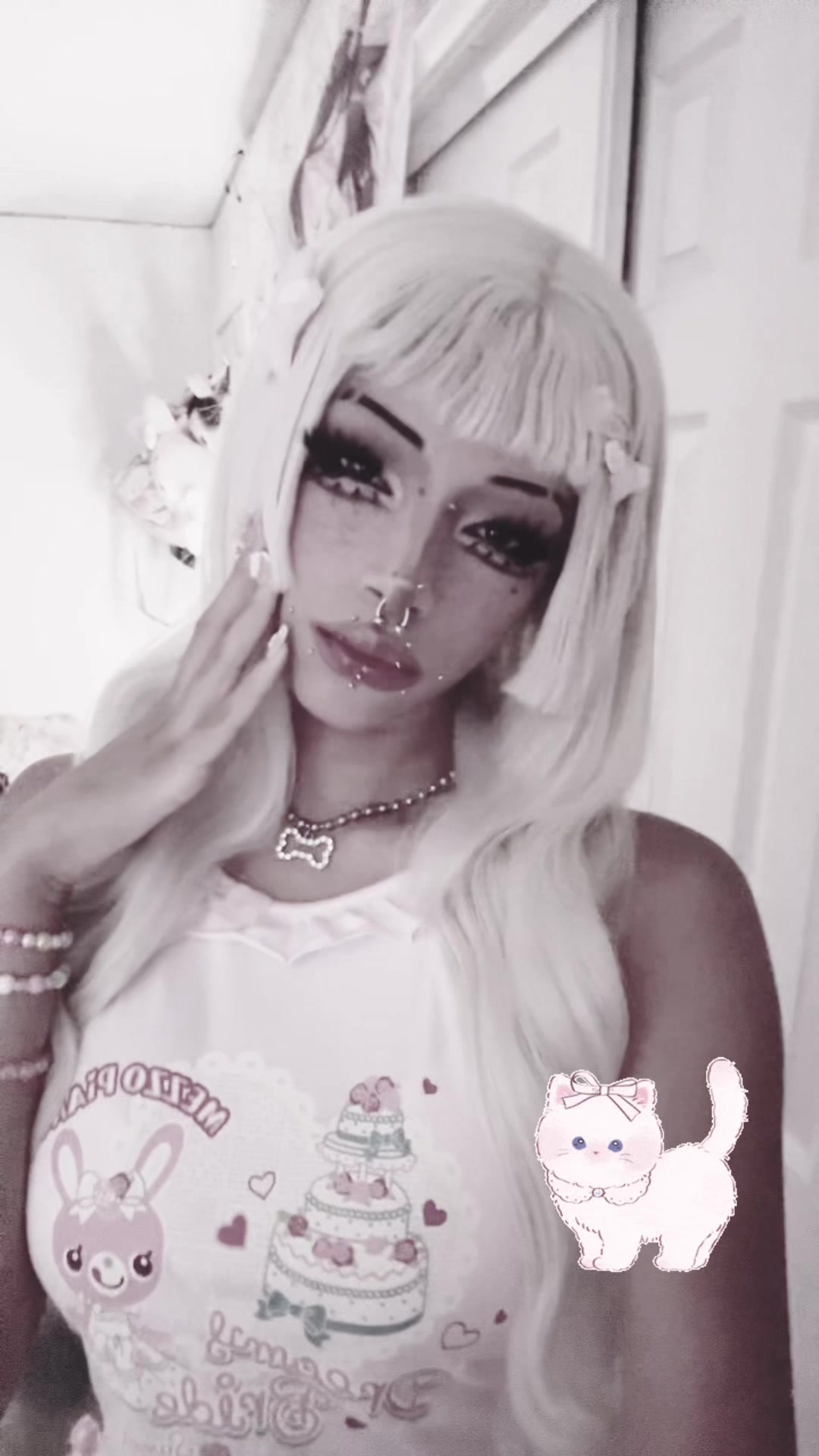 @princesa 🎀