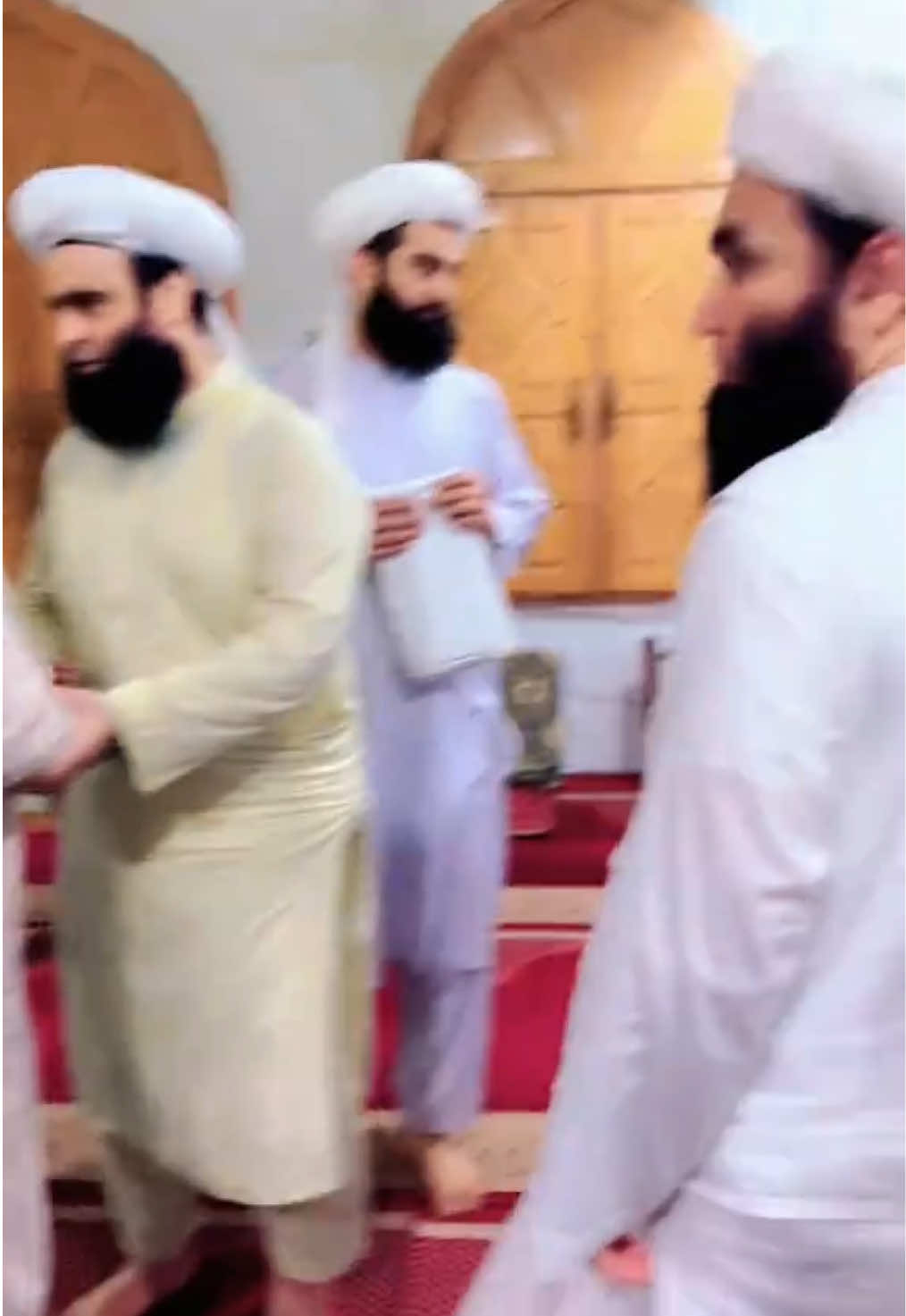 @🤍Hafiz Ahmad Saifi 🥀
