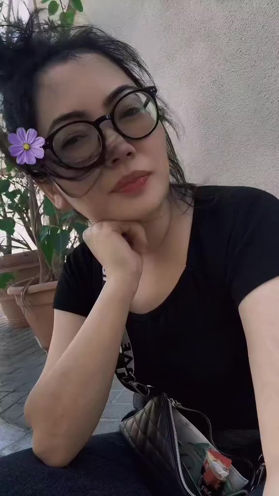 @Riya stha