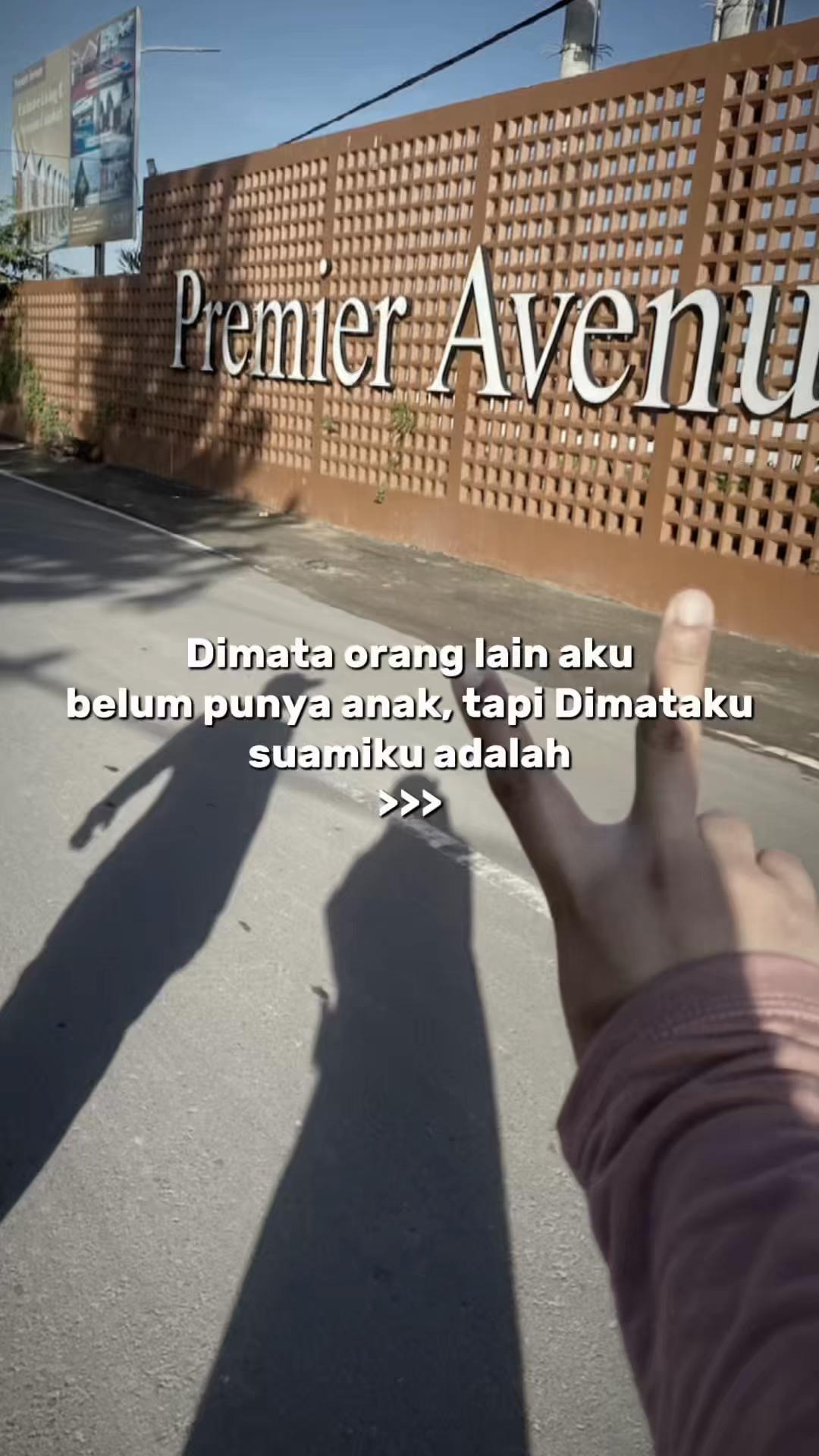 @minikitchen_byia