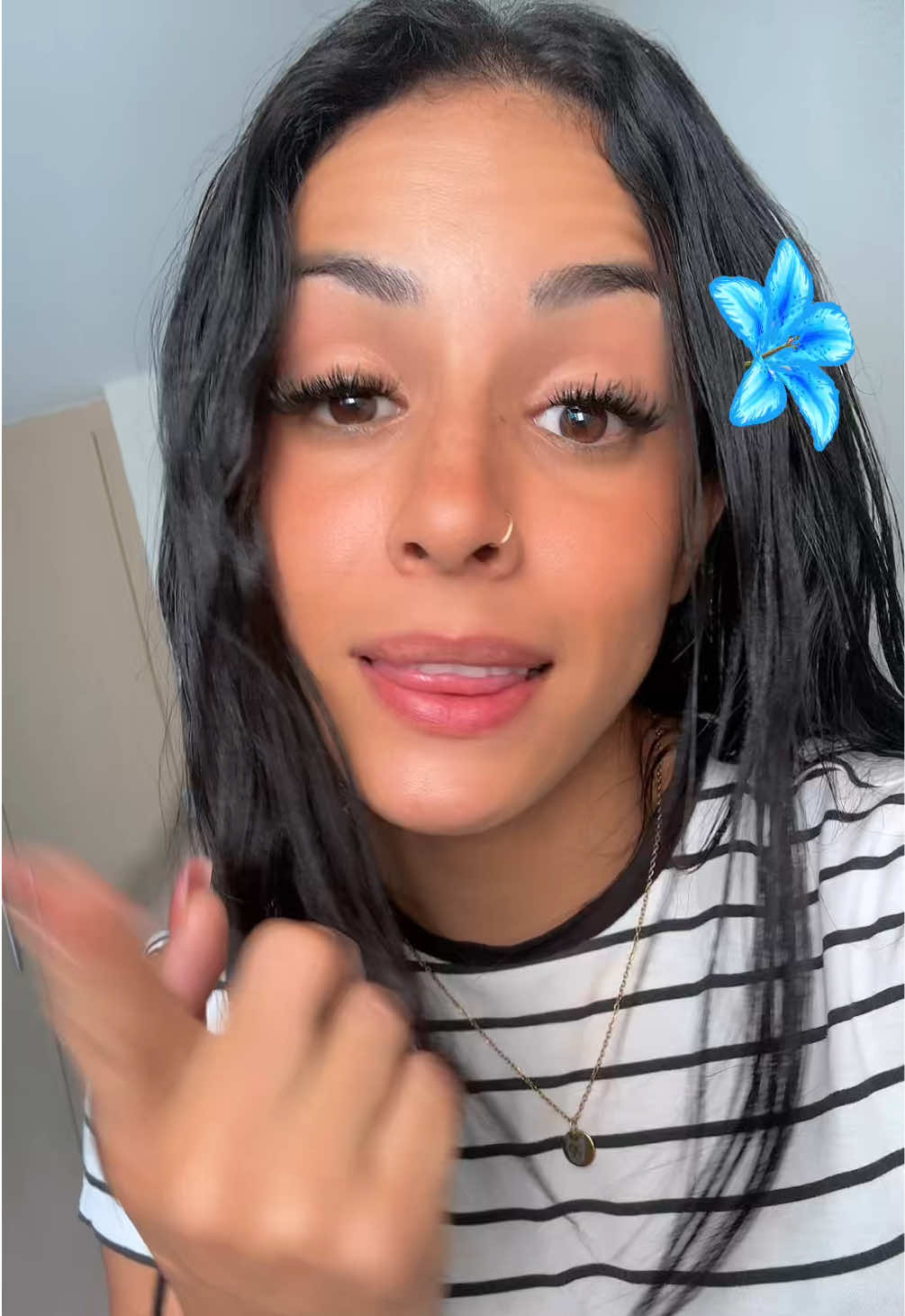 @lachikiday 🇻🇪🇵🇦