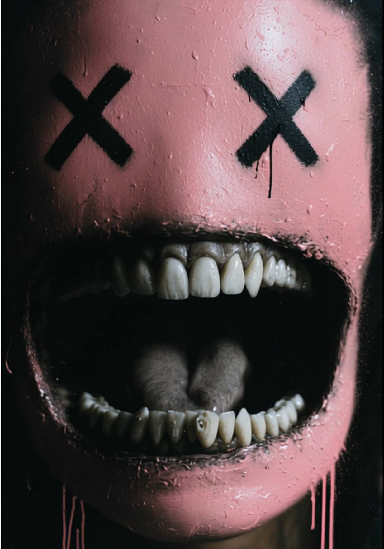 @Dreams&Schemes