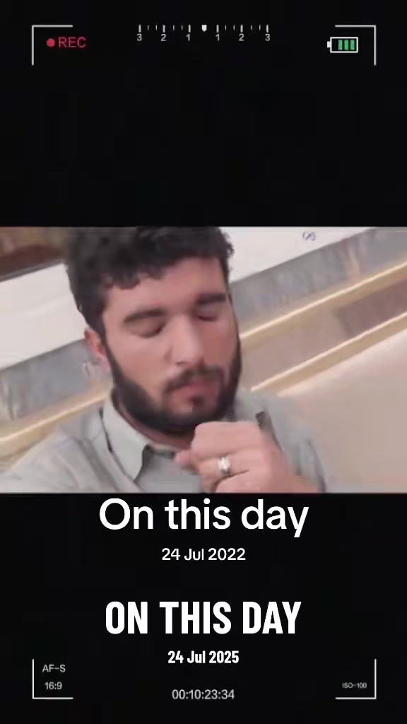 @Hassan KhAn