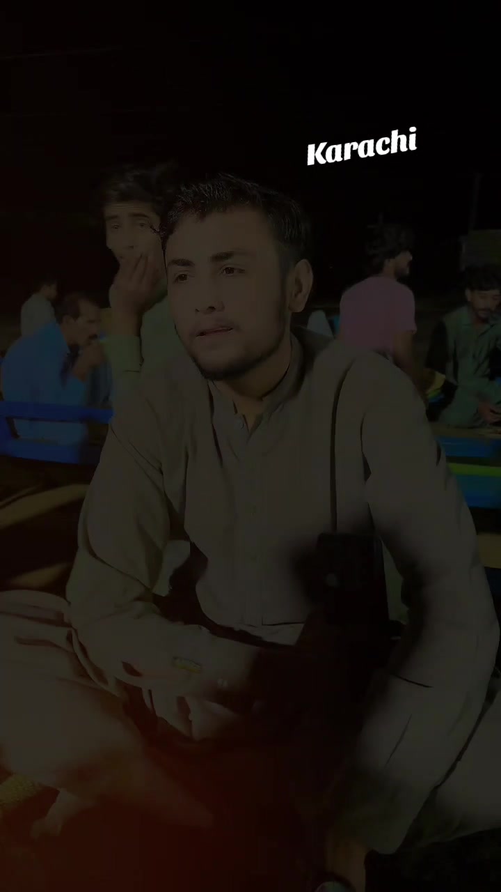 @Muhammad Shahzad